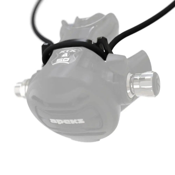 APEKS BUNGEE CONNECTOR KIT