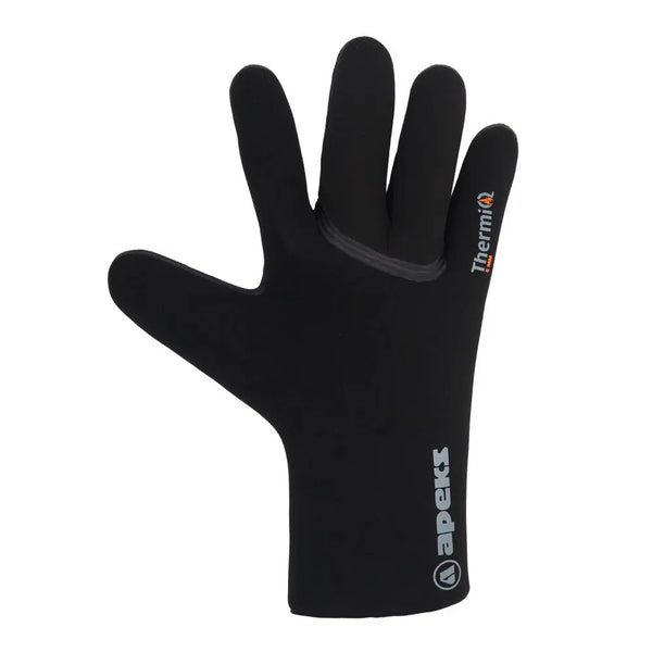 APEKS THERMIQ 5 GLOVE