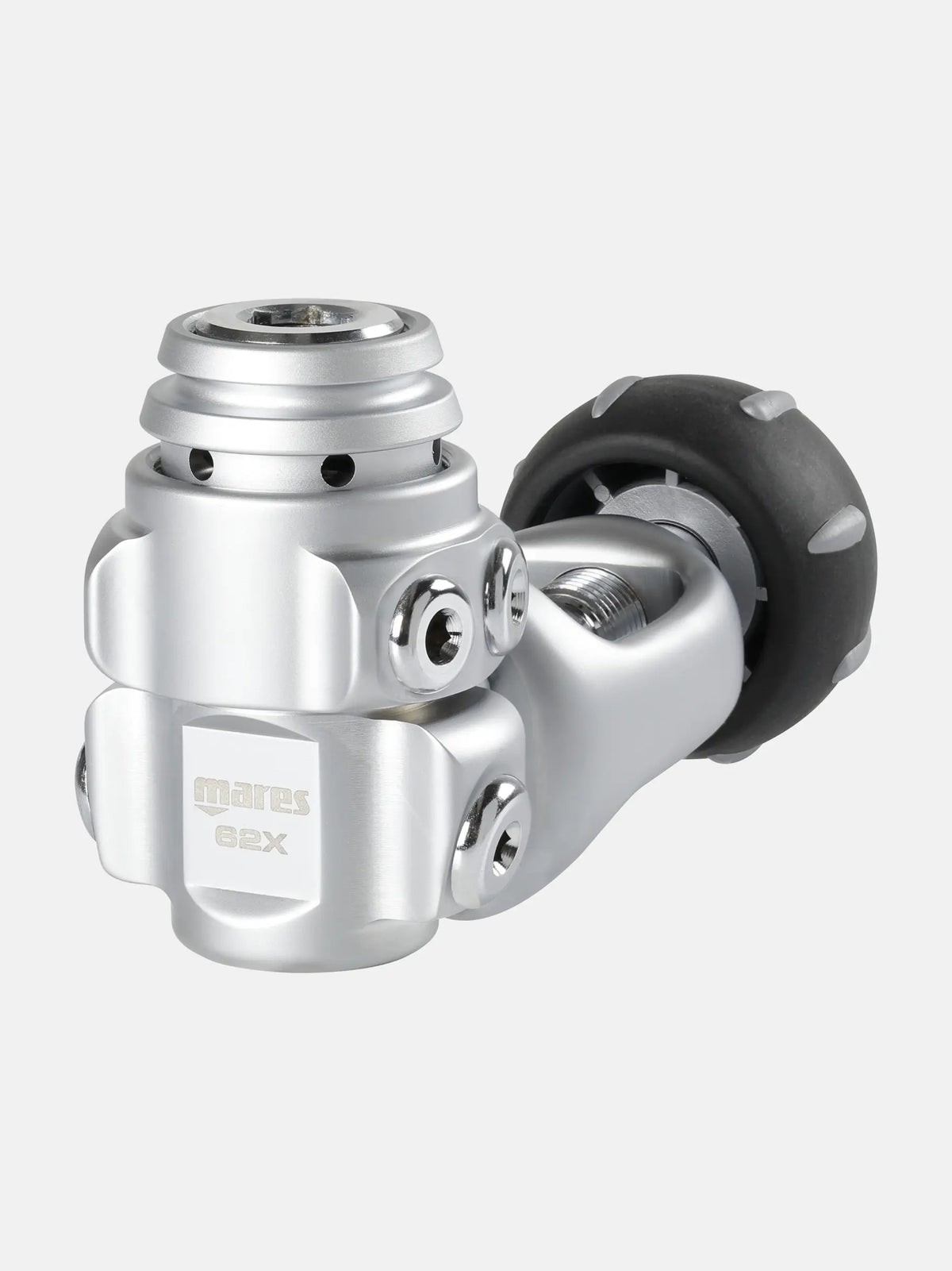 Mares 416267 1. Stufe 62X – Herstelleransicht 2