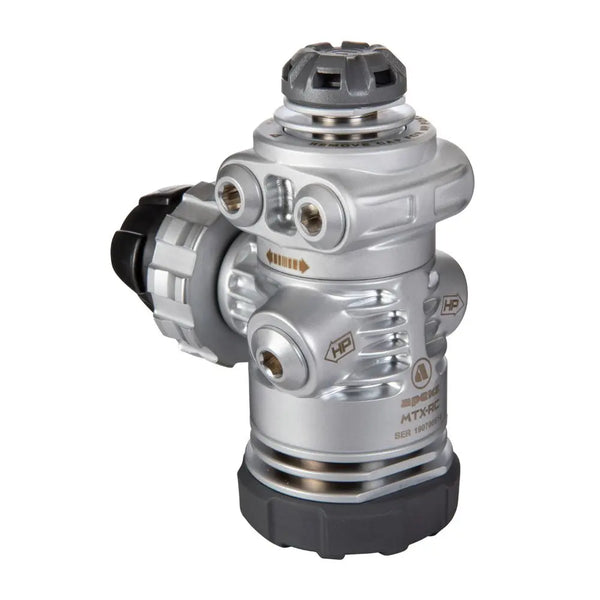 APEKS MTX-RC 1ST STAGE