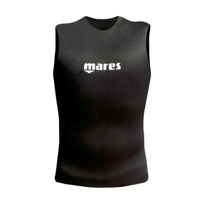 UNDERSUIT 2 Open Cell