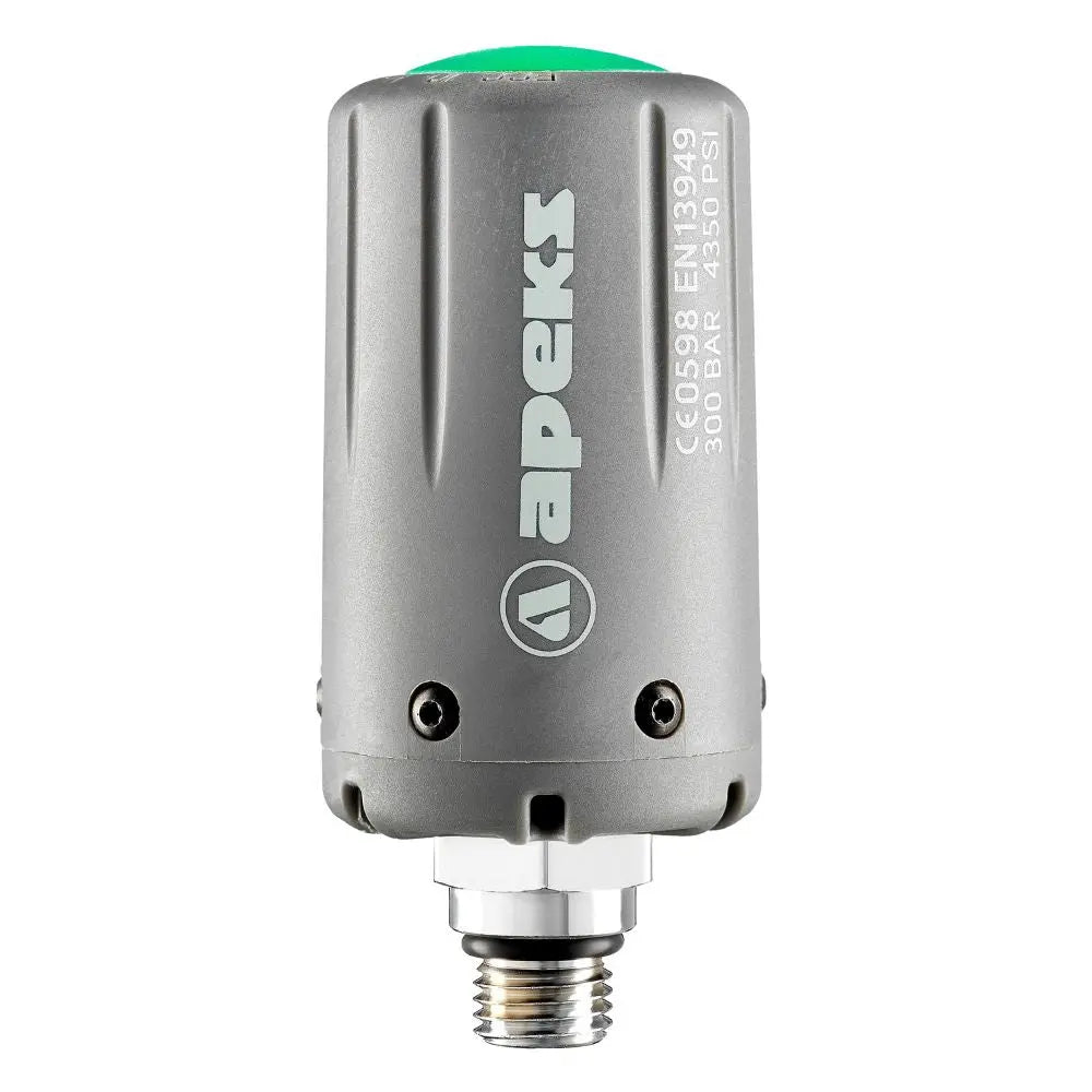 APEKS APEKS TRANSMITTER 02 CLEAN APEKS