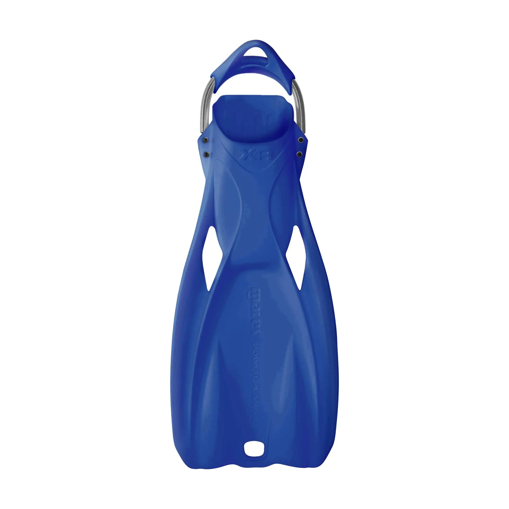 MARES POWER PLANA LT FLOSSE - WATERSPORTS24