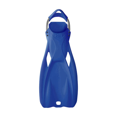 MARES POWER PLANA LT FLOSSE - WATERSPORTS24