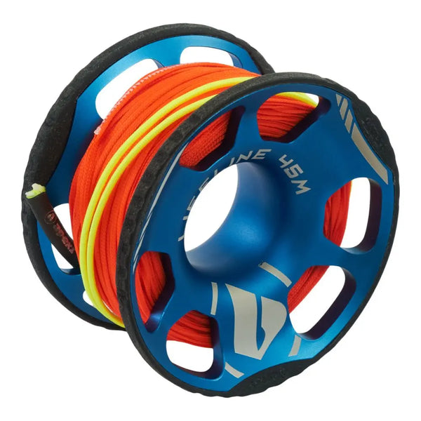 APEKS LIFELINE SPOOL 45M
