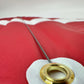 TAUCHERFLAGGE BY POLARIS - WATERSPORTS24