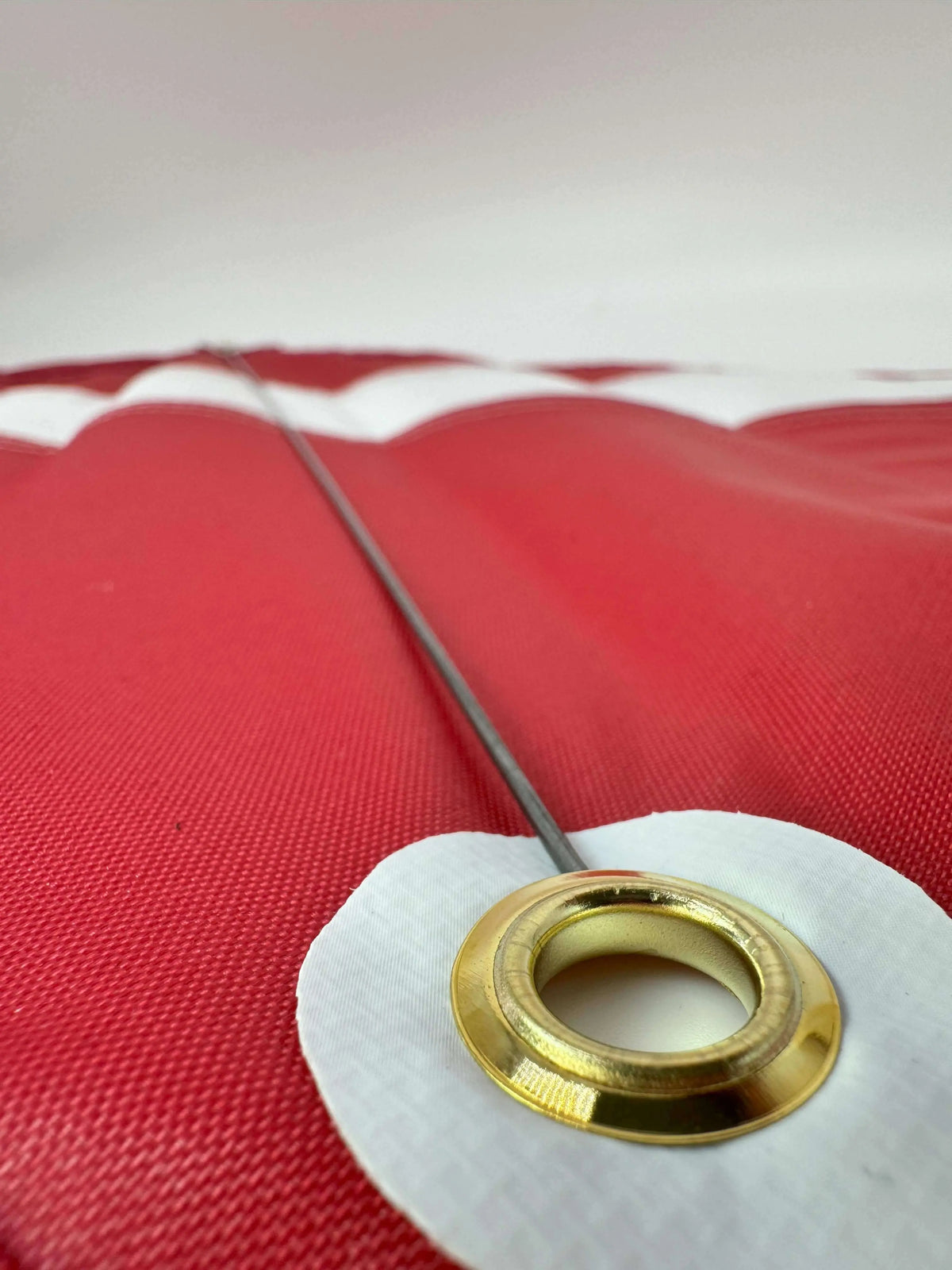 TAUCHERFLAGGE BY POLARIS - WATERSPORTS24