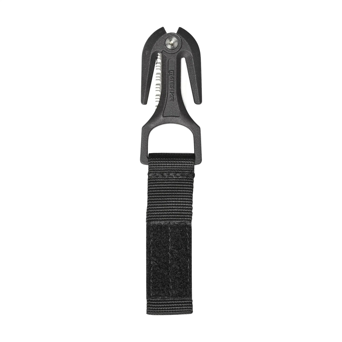 MINI LINE-CUTTER Titanium/Ceramic