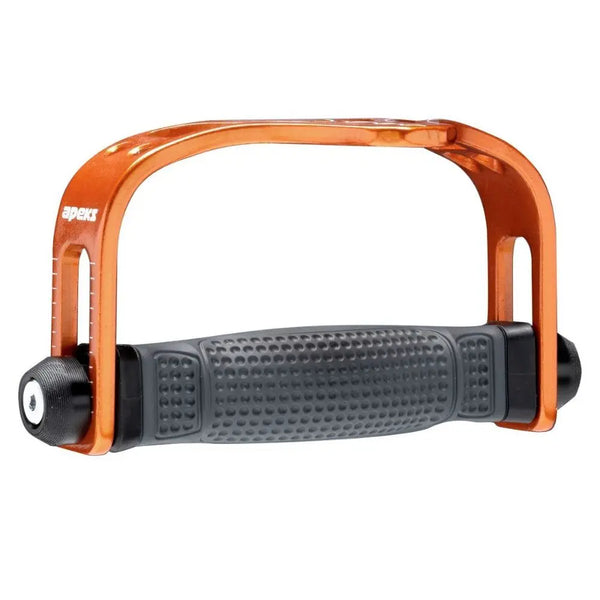 APEKS TORCH HANDLE GOODMAN KIT