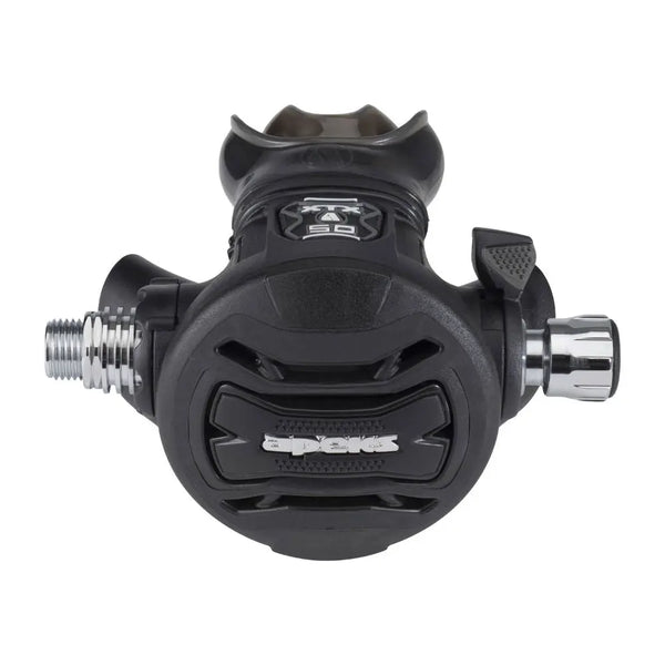 APEKS XTX50 2ND STAGE