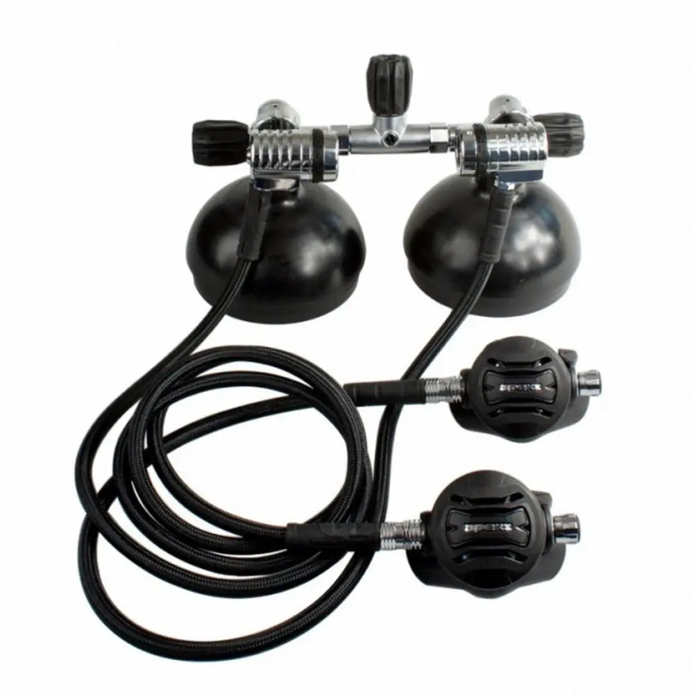 APEKS TEK3 SET APEKS