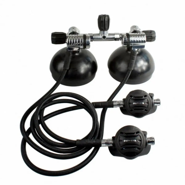 APEKS TEK3 SET