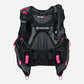 AQUA LUNG PRO HD LADY Aqua Lung
