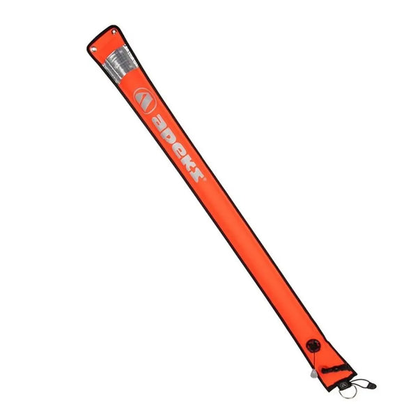 APEKS DSMB ORANGE 1.4 M
