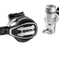 PLANET AIRMATIC 88X TBP Atemregler