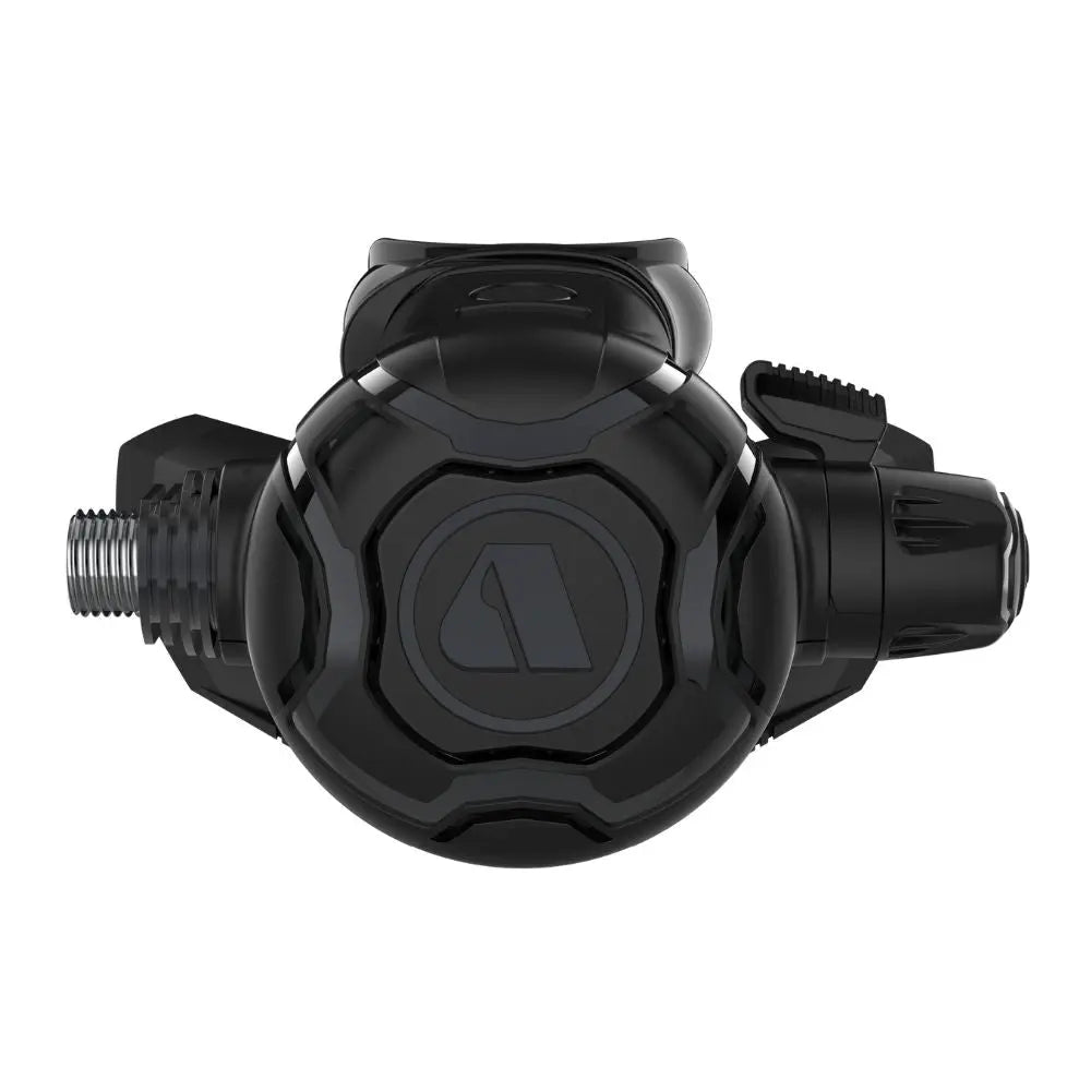 APEKS EVX TUNGSTEN 2ND STAGE APEKS