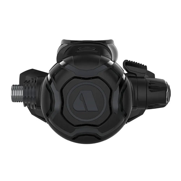 APEKS EVX TUNGSTEN 2ND STAGE