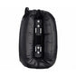 APEKS WTX-D40 PSD WING APEKS