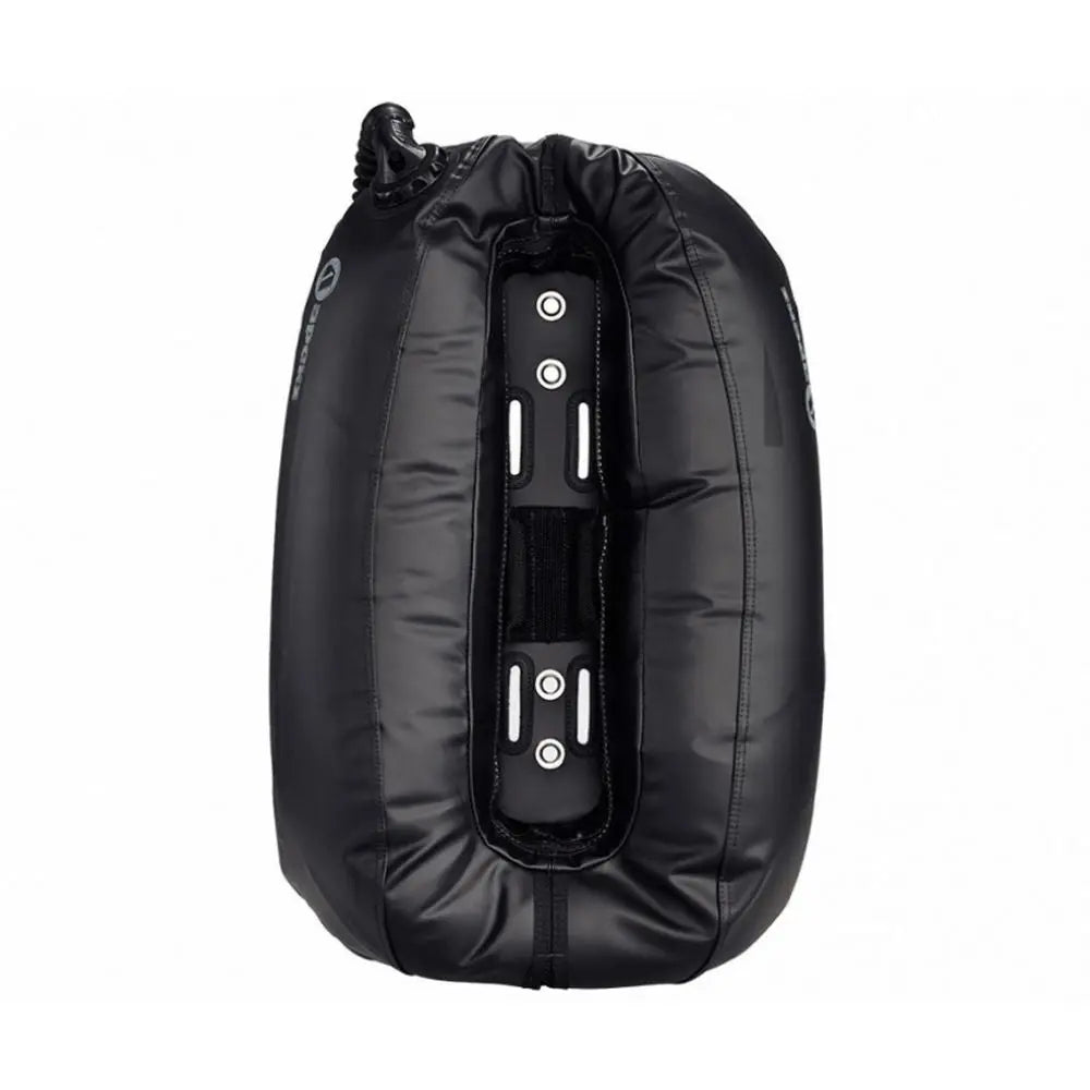 APEKS WTX-D40 PSD WING APEKS