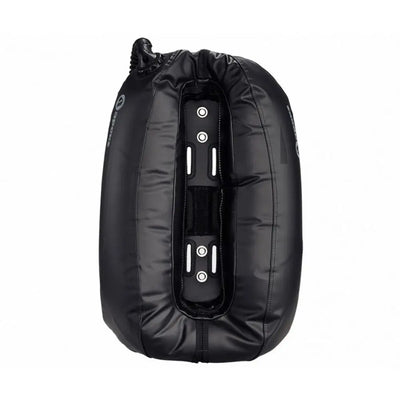 APEKS WTX-D40 PSD WING APEKS