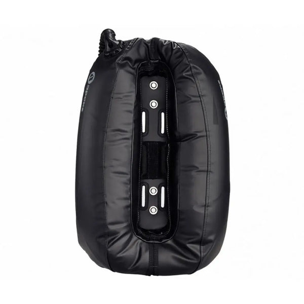 APEKS WTX-D40 PSD WING