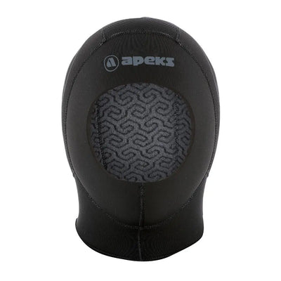 APEKS HX 7/5 HOOD APEKS