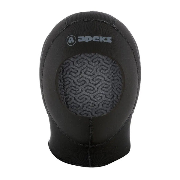 APEKS HX 7/5 HOOD