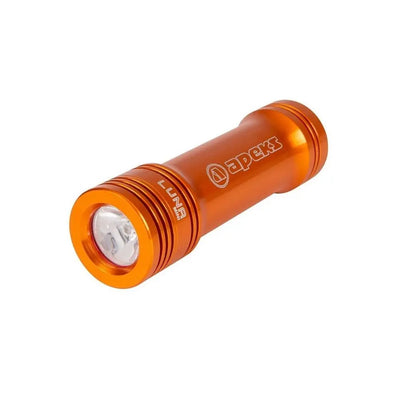 APEKS LUNA MINI TORCH APEKS