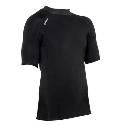 APEKS THERMIQ CARBON TOP SS MAN APEKS