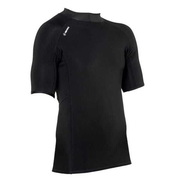 APEKS THERMIQ CARBON TOP SS MAN