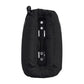 APEKS WTX-D30 WING APEKS