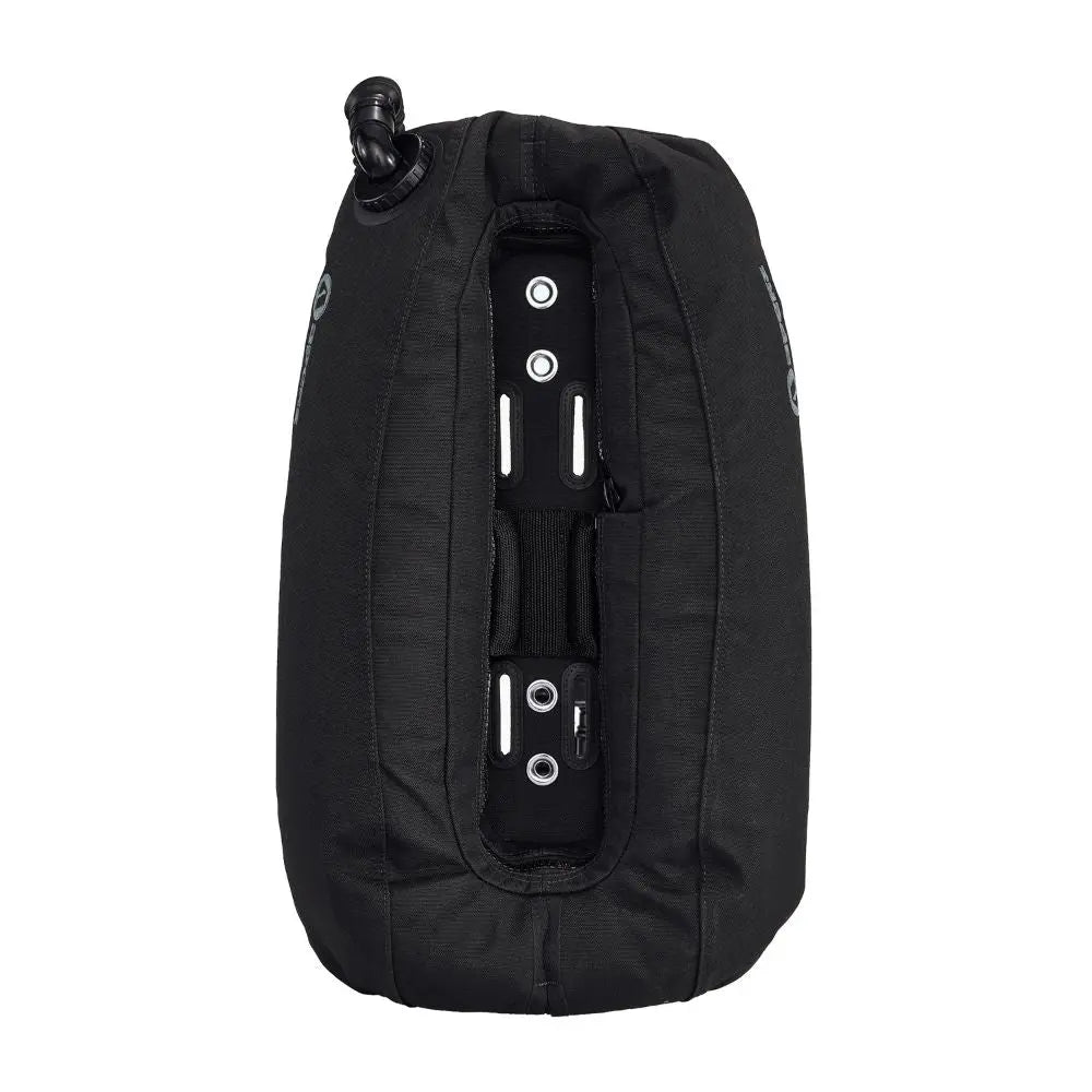 APEKS WTX-D30 WING APEKS