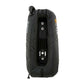 APEKS WTX-D30 WING - WATERSPORTS24
