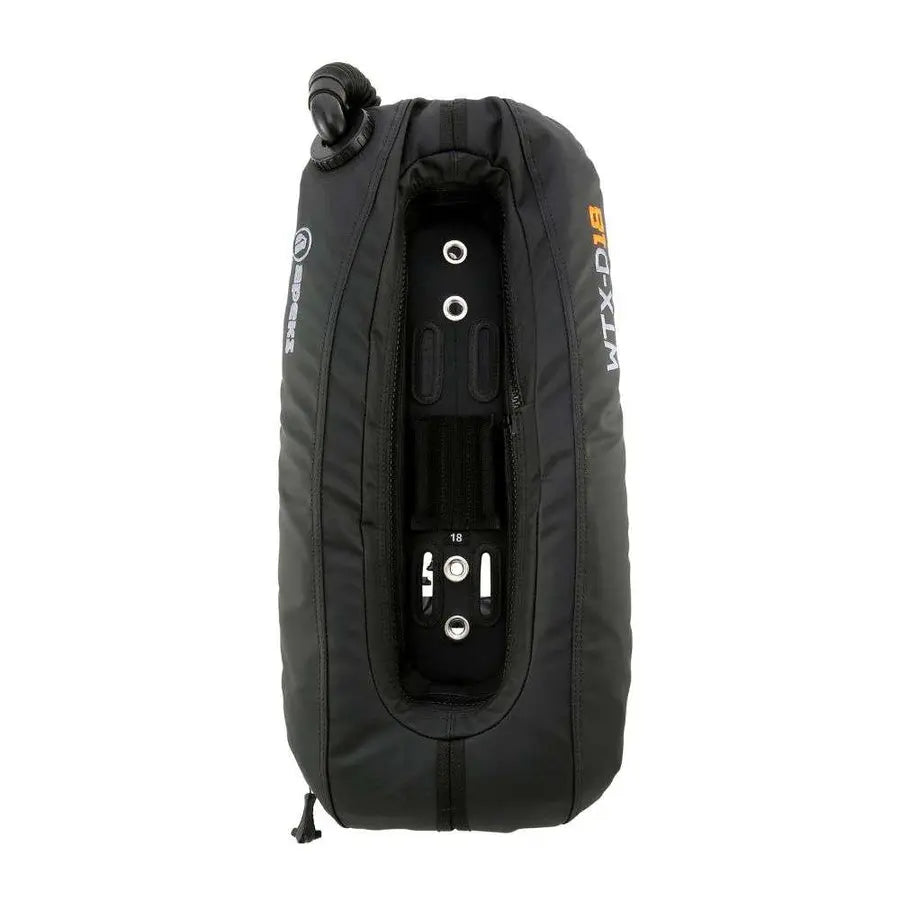 APEKS WTX-D30 WING - WATERSPORTS24