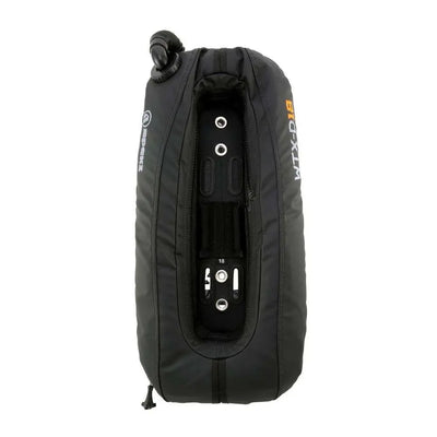 APEKS WTX-D30 WING - WATERSPORTS24