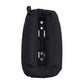 APEKS WTX-D40 WING - WATERSPORTS24