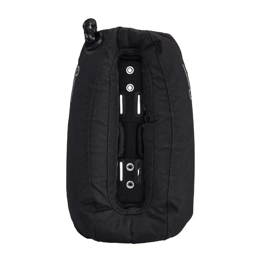 APEKS WTX-D40 WING - WATERSPORTS24