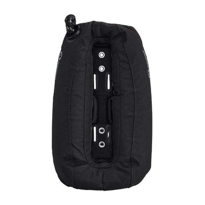 APEKS WTX-D40 WING - WATERSPORTS24