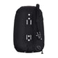 APEKS WTX-D40 WING - WATERSPORTS24