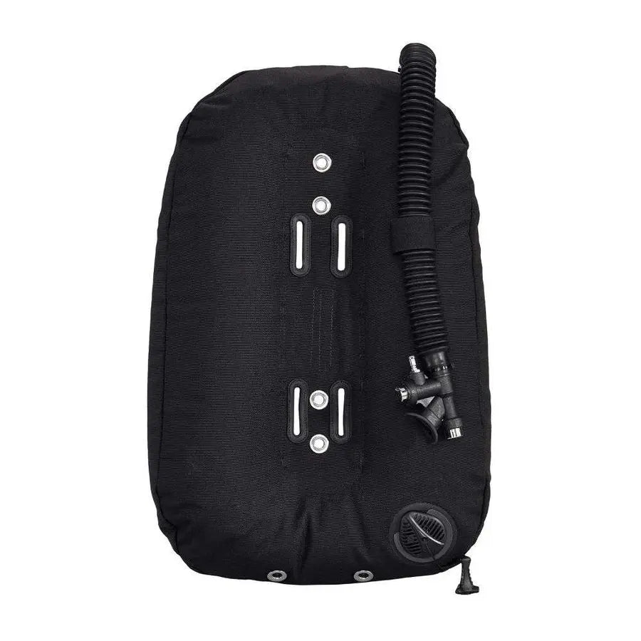APEKS WTX-D40 WING - WATERSPORTS24