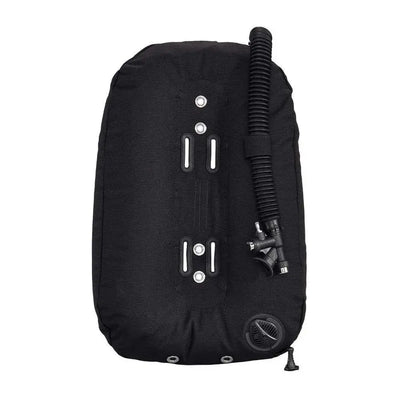 APEKS WTX-D40 WING - WATERSPORTS24
