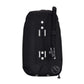APEKS WTX-D30 WING - WATERSPORTS24