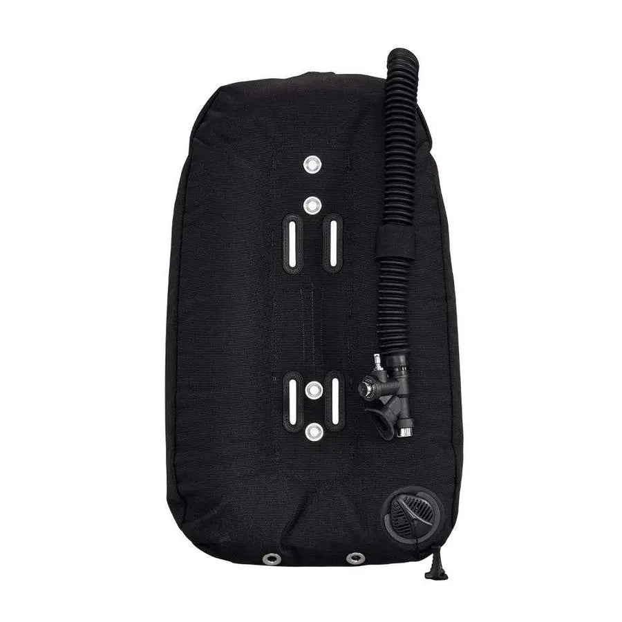 APEKS WTX-D30 WING - WATERSPORTS24