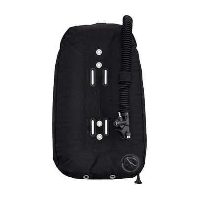 APEKS WTX-D30 WING - WATERSPORTS24