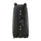 APEKS WTX-D18 WING - WATERSPORTS24