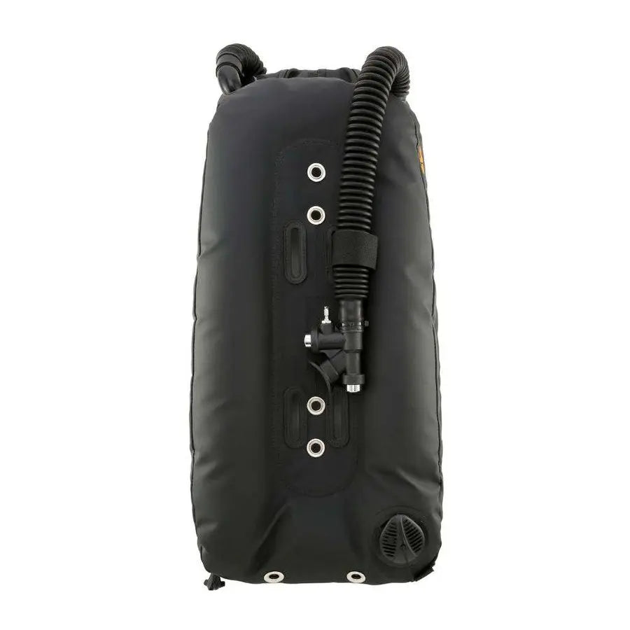 APEKS WTX-D18 WING - WATERSPORTS24