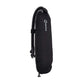 APEKS WTX-D40 WING - WATERSPORTS24