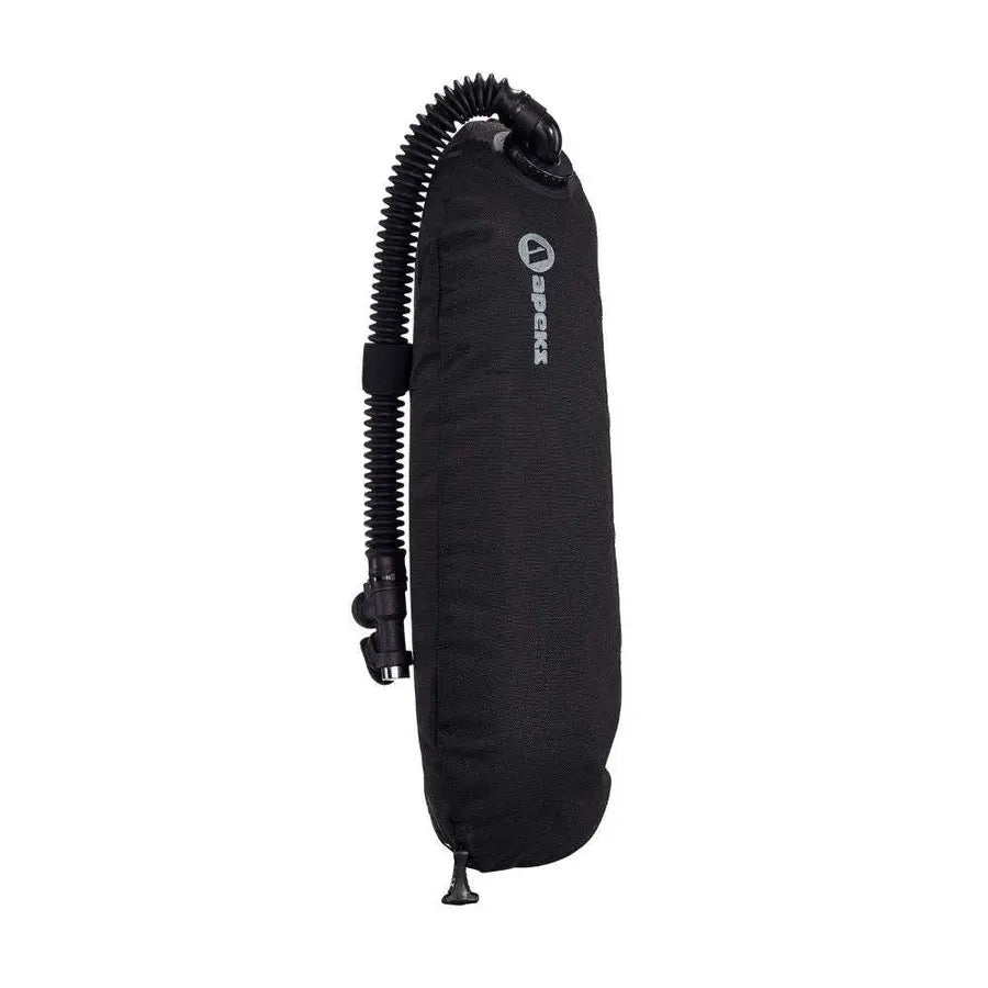 APEKS WTX-D40 WING - WATERSPORTS24