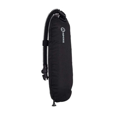 APEKS WTX-D40 WING - WATERSPORTS24