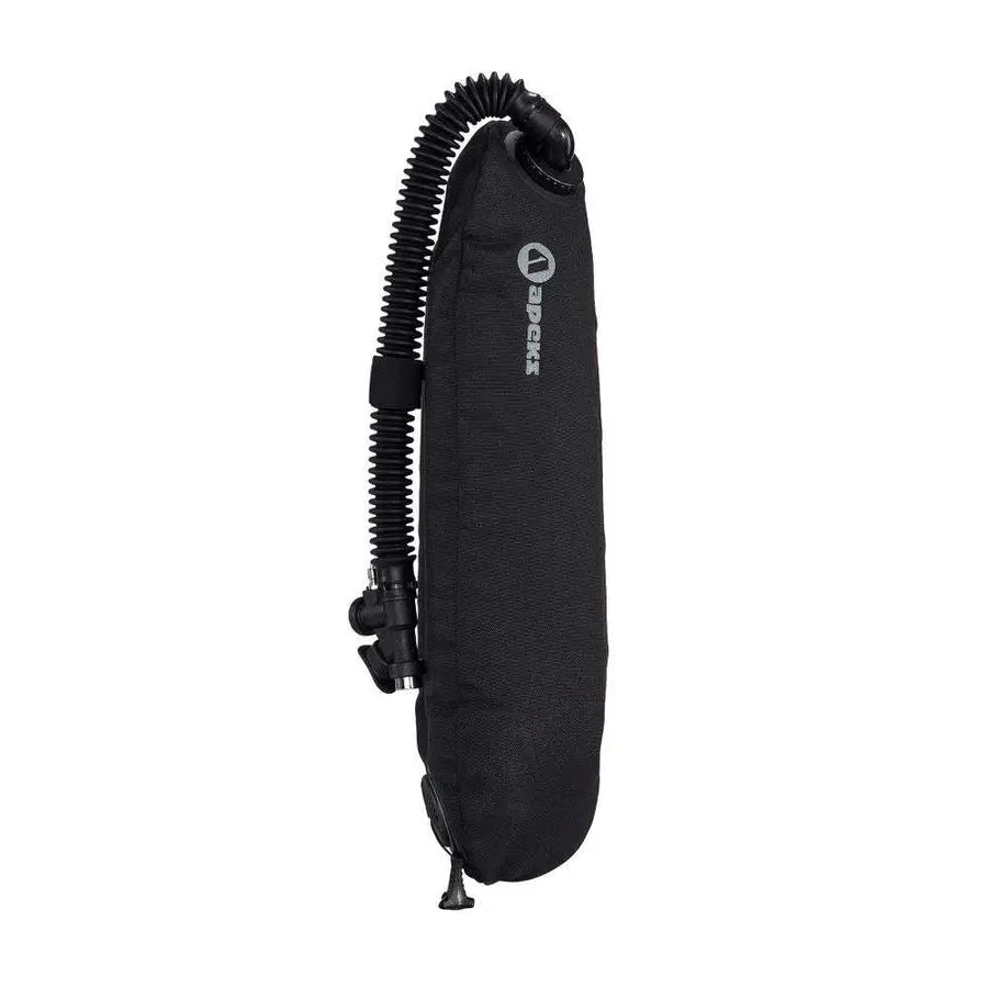APEKS WTX-D30 WING - WATERSPORTS24